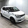 suzuki ignis 2016 -SUZUKI--Ignis FF21S-107336---SUZUKI--Ignis FF21S-107336- image 1