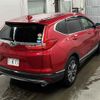 honda cr-v 2021 -HONDA--CR-V RW1-1201309---HONDA--CR-V RW1-1201309- image 6