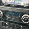 mitsubishi pajero 2010 -MITSUBISHI--Pajero DBA-V93W--V93W-0400228---MITSUBISHI--Pajero DBA-V93W--V93W-0400228- image 4