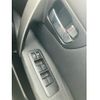 nissan dualis 2010 -NISSAN--Dualis DBA-KJ10--KJ10-252565---NISSAN--Dualis DBA-KJ10--KJ10-252565- image 15