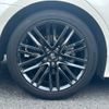 toyota crown 2019 -TOYOTA--Crown 6AA-AZSH20--AZSH20-1034428---TOYOTA--Crown 6AA-AZSH20--AZSH20-1034428- image 30