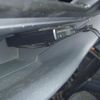 mazda bongo-truck 2018 GOO_NET_EXCHANGE_0705750A30250430W001 image 16