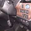 toyota esquire 2015 CFJ1865922 image 9