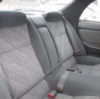 toyota carina-ed 1995 AA7494 image 10