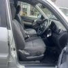 toyota rav4-j 2005 CFJ1622036 image 10