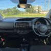 toyota vitz 2017 CFJ1788093 image 19