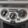 nissan note 2008 -NISSAN--Note DBA-E11--E11-327803---NISSAN--Note DBA-E11--E11-327803- image 7