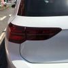 volkswagen golf 2022 -VOLKSWAGEN 【豊田 300ﾑ4273】--VW Golf 3DA-CDDTS--WVWZZZCDZNW002818---VOLKSWAGEN 【豊田 300ﾑ4273】--VW Golf 3DA-CDDTS--WVWZZZCDZNW002818- image 27