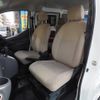 nissan nv200-vanette 2017 -NISSAN--NV200 DBF-VM20ｶｲ--VM20-119535---NISSAN--NV200 DBF-VM20ｶｲ--VM20-119535- image 10