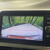 toyota sienta 2018 -TOYOTA--Sienta DAA-NHP170G--NHP170-7137393---TOYOTA--Sienta DAA-NHP170G--NHP170-7137393- image 4