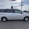 nissan elgrand 2010 CFJ1802829 image 9
