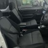 suzuki jimny 2004 -SUZUKI--Jimny ABA-JB23W--JB23W-403077---SUZUKI--Jimny ABA-JB23W--JB23W-403077- image 9