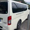 nissan caravan-van 2020 -NISSAN--Caravan Van LDF-VW6E26--VW6E26-114138---NISSAN--Caravan Van LDF-VW6E26--VW6E26-114138- image 4