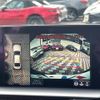 toyota crown 2018 -TOYOTA--Crown 6AA-GWS224--GWS224-1004438---TOYOTA--Crown 6AA-GWS224--GWS224-1004438- image 5