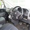 mitsubishi delica-d5 2011 -MITSUBISHI--Delica D5 CV5W--CV5W-0606964---MITSUBISHI--Delica D5 CV5W--CV5W-0606964- image 31