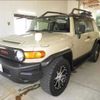 toyota fj-cruiser 2017 CFJ1574562 image 5