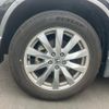 honda cr-v 2011 -HONDA--CR-V DBA-RE3--RE3-1302875---HONDA--CR-V DBA-RE3--RE3-1302875- image 9