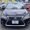 lexus ct 2016 -LEXUS--Lexus CT ZWA10--ZWA10-2279337---LEXUS--Lexus CT ZWA10--ZWA10-2279337- image 32