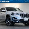 bmw x1 2020 quick_quick_AD20_WBA32AD0705P49854 image 1