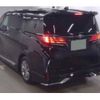 toyota alphard 2024 quick_quick_3BA-AGH40W_4005245 image 2