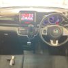 honda n-box 2014 -HONDA--N BOX JF1-1425548---HONDA--N BOX JF1-1425548- image 4