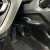bmw 1-series 2021 CFJ1733366 image 8