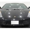 lamborghini gallardo 2007 quick_quick_ABA-GE07L2_WHWGE43T38LA05792 image 2