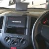 mazda familia-van 2016 CFJ1684382 image 22