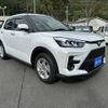 toyota raize 2020 CFJ7947863 image 2