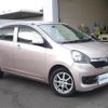 daihatsu mira-e-s 2014 -DAIHATSU--Mira e:s DBA-LA300S--LA300S-1230386---DAIHATSU--Mira e:s DBA-LA300S--LA300S-1230386- image 1