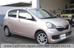 daihatsu mira-e-s 2014 -DAIHATSU--Mira e:s DBA-LA300S--LA300S-1230386---DAIHATSU--Mira e:s DBA-LA300S--LA300S-1230386-