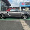 toyota mr-s 2007 -TOYOTA 【岐阜 534ﾄ 829】--MR-S TA-0078682--ZZW30-0078682---TOYOTA 【岐阜 534ﾄ 829】--MR-S TA-0078682--ZZW30-0078682- image 16