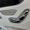 mercedes-benz s-class 2017 CFJ1575364 image 16