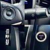 honda fit-hybrid 2014 CFJ1707363 image 4