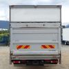 mitsubishi-fuso canter 2020 CFJ1797063 image 6