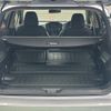 subaru impreza 2024 CFJ1555328 image 12