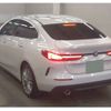 bmw 2-series 2021 -BMW 【函館 336ﾔ 32】--BMW 2 Series 3DA-7M20--WBA32AM0407G89975---BMW 【函館 336ﾔ 32】--BMW 2 Series 3DA-7M20--WBA32AM0407G89975- image 2