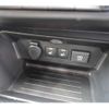 toyota raize 2020 -TOYOTA 【京都 530 5414】--Raize 5BA-A200A--A202A-0083533---TOYOTA 【京都 530 5414】--Raize 5BA-A200A--A202A-0083533- image 37