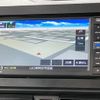 daihatsu tanto 2019 CFJ1750979 image 6