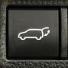 toyota rav4 2024 CFJ1598065 image 8