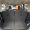 mitsubishi delica-d2 2018 -MITSUBISHI--Delica D2 DAA-MB36S--MB36S-151658---MITSUBISHI--Delica D2 DAA-MB36S--MB36S-151658- image 4