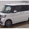 daihatsu tanto 2016 quick_quick_DBA-LA610S_0075174 image 5