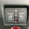 honda n-box 2018 -HONDA--N BOX DBA-JF4--JF4-2008081---HONDA--N BOX DBA-JF4--JF4-2008081- image 19