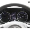 toyota pixis-joy 2020 CFJ1558864 image 19