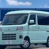 daihatsu hijet-van 2025 -DAIHATSU--Hijet Van S700V--S700V-0147556---DAIHATSU--Hijet Van S700V--S700V-0147556- image 35