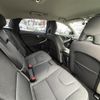 volvo v40 2016 CFJ1379343 image 14