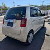 honda n-one 2015 quick_quick_DBA-JG1_JG1-1114836 image 8