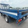 toyota dyna-truck 2016 CFJ1779695 image 4