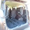 toyota vellfire 2018 -TOYOTA--Vellfire DBA-AGH30W--AGH30-0194060---TOYOTA--Vellfire DBA-AGH30W--AGH30-0194060- image 5