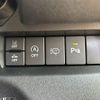 suzuki jimny-sierra 2025 quick_quick_3BA-JB74W_JB74W-238625 image 16